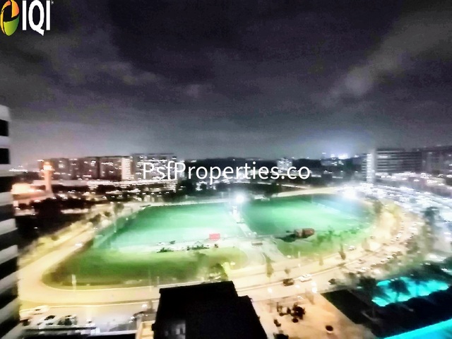 Radia Residences image