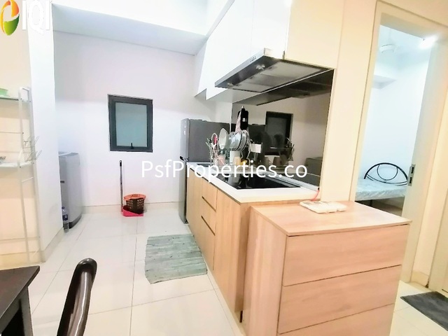 Radia Residences image