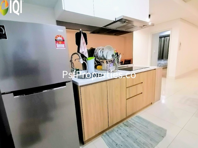Radia Residences image