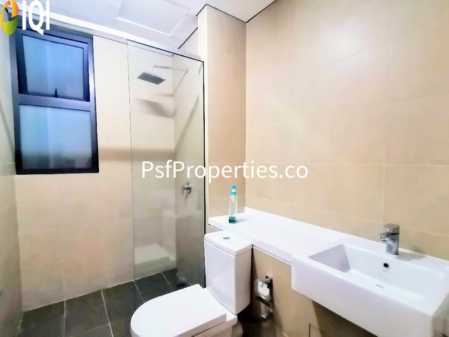 Radia Residences image