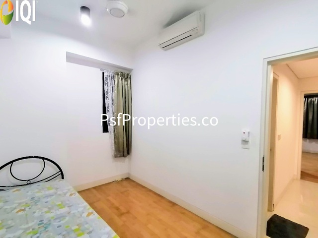 Radia Residences image