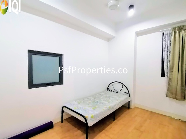 Radia Residences image