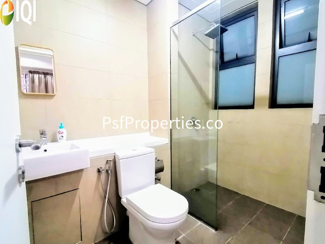 Radia Residences image