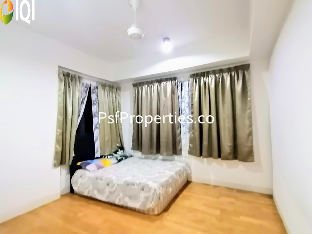 Radia Residences image