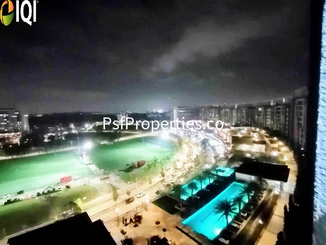 Radia Residences image