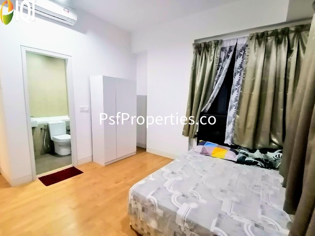 Radia Residences image