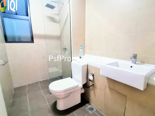 Radia Residences image