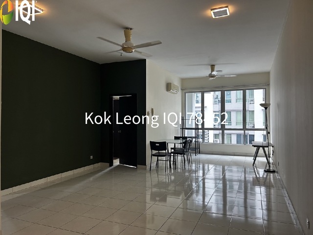 Casa Tiara, Subang Jaya image