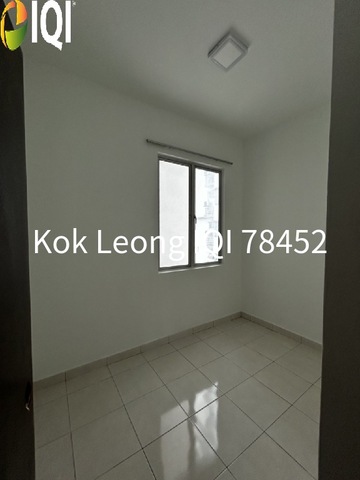 Casa Tiara, Subang Jaya image