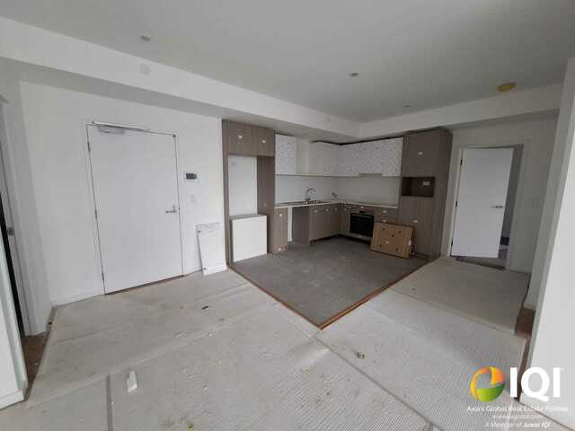 Secure the Last 3-Bedroom at Elements Today! image