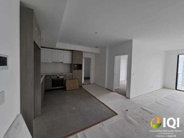Secure the Last 3-Bedroom at Elements Today! image