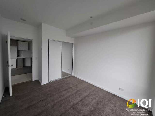 Secure the Last 3-Bedroom at Elements Today! image