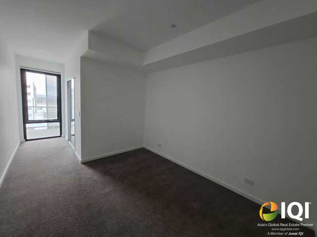 Secure the Last 3-Bedroom at Elements Today! image