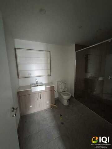 Secure the Last 3-Bedroom at Elements Today! image