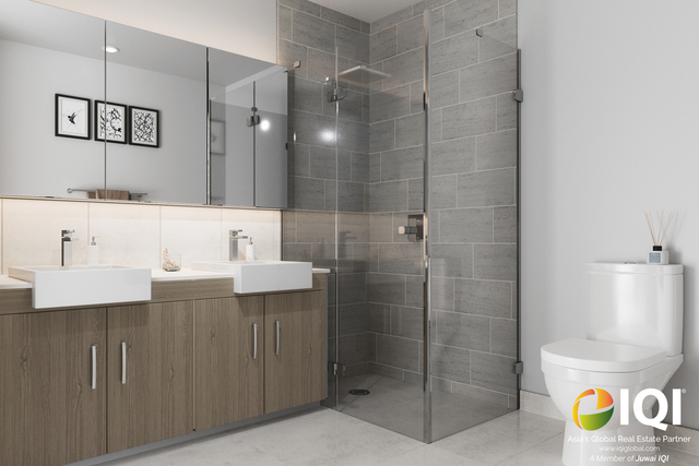 Stylish 2-Bedroom Retreat in the Heart of Cannington image