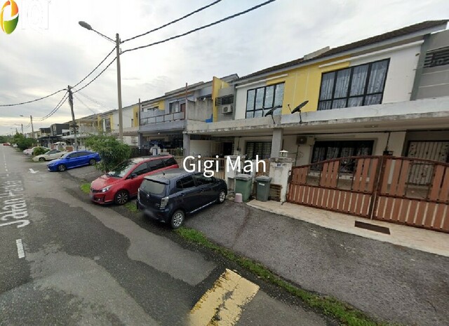 Semenyih Parklands photo