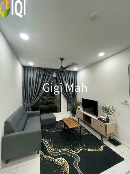 Emerald 9 Condominium