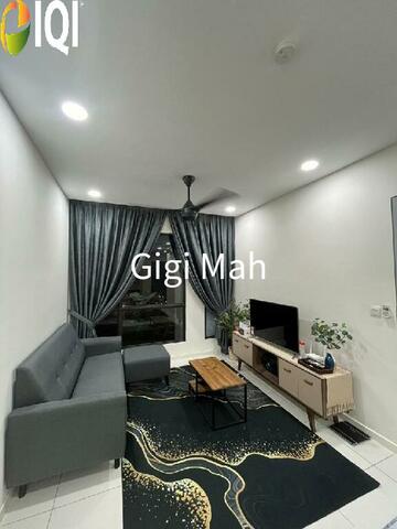 Emerald 9 Condominium photo