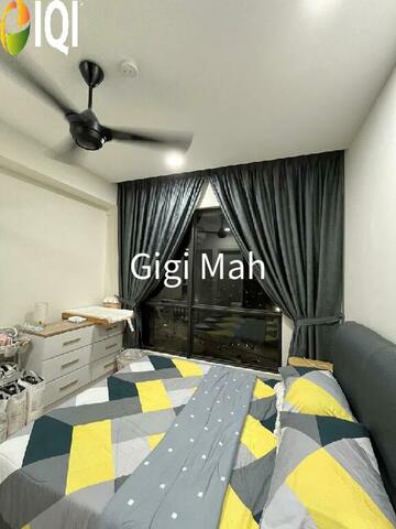 Emerald 9 Condominium image