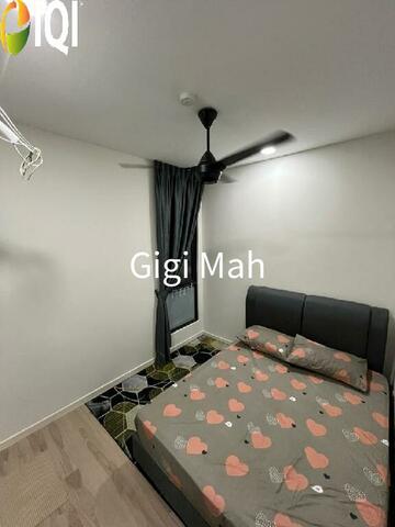 Emerald 9 Condominium image