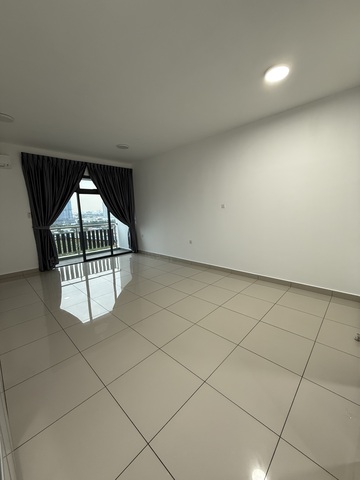 KSL Residence 2 @ Kangkar Tebrau image