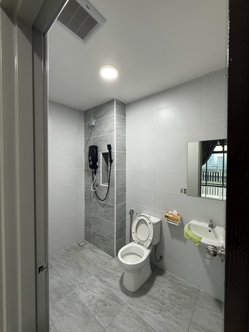 KSL Residence 2 @ Kangkar Tebrau image