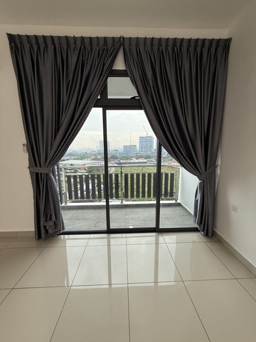 KSL Residence 2 @ Kangkar Tebrau image