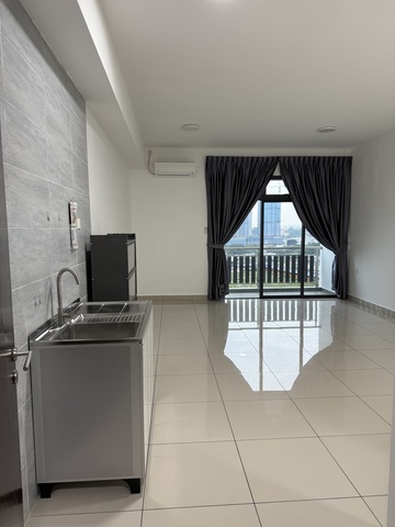 KSL Residence 2 @ Kangkar Tebrau image