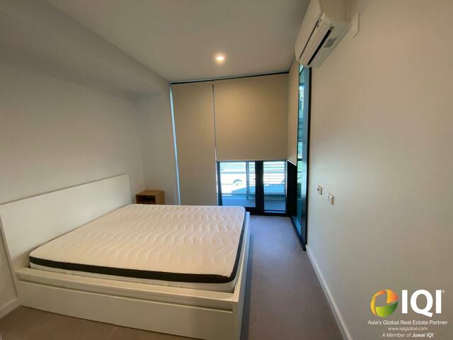 Prime Inner-City Lifestyle with Resort-Style Living image