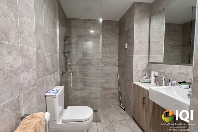 Prime Inner-City Lifestyle with Resort-Style Living image
