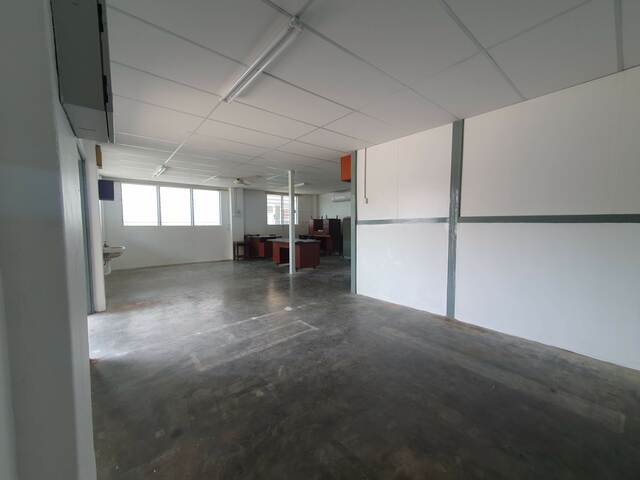 Jalan Patani image