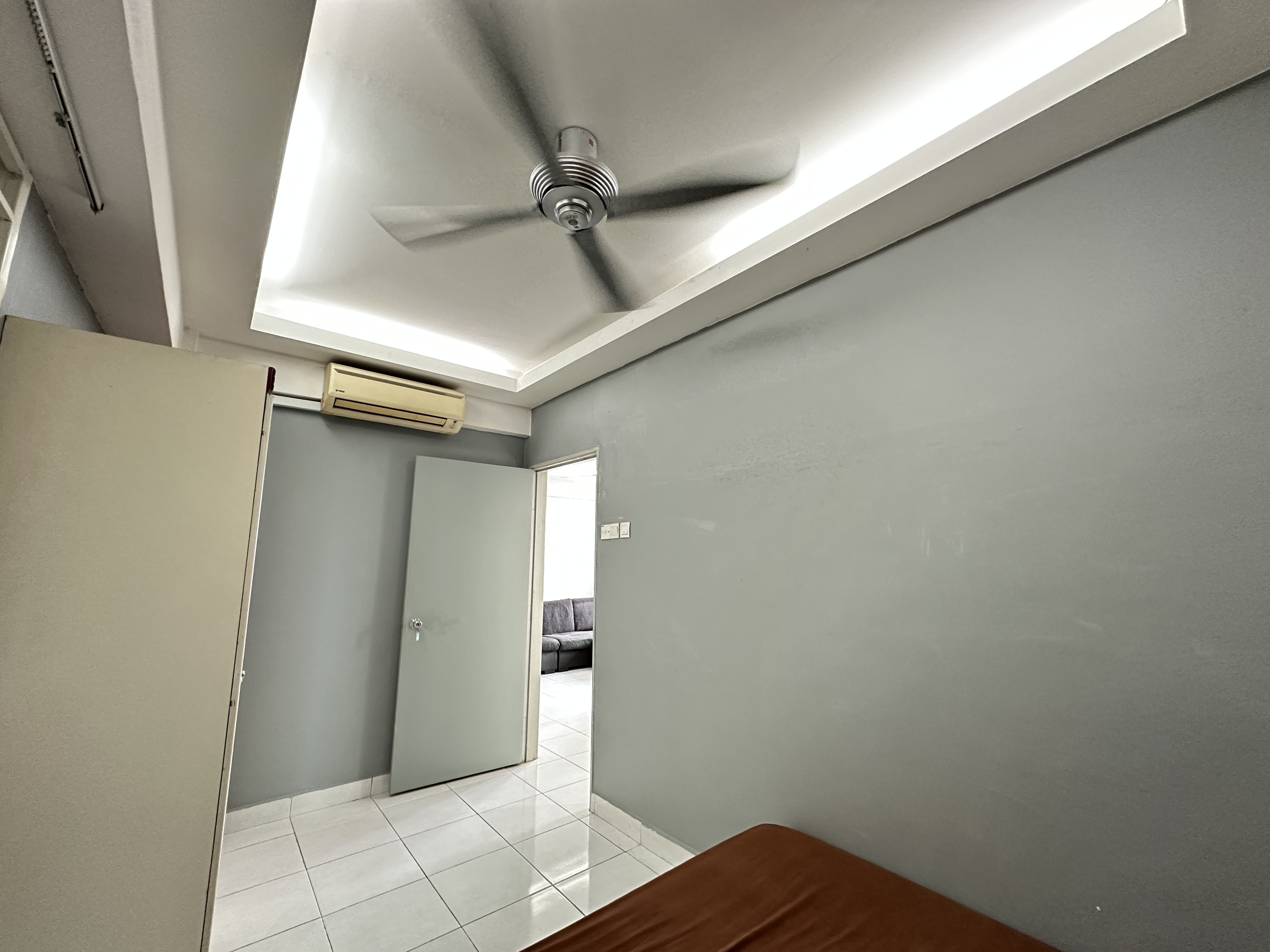 Main Place Residence image