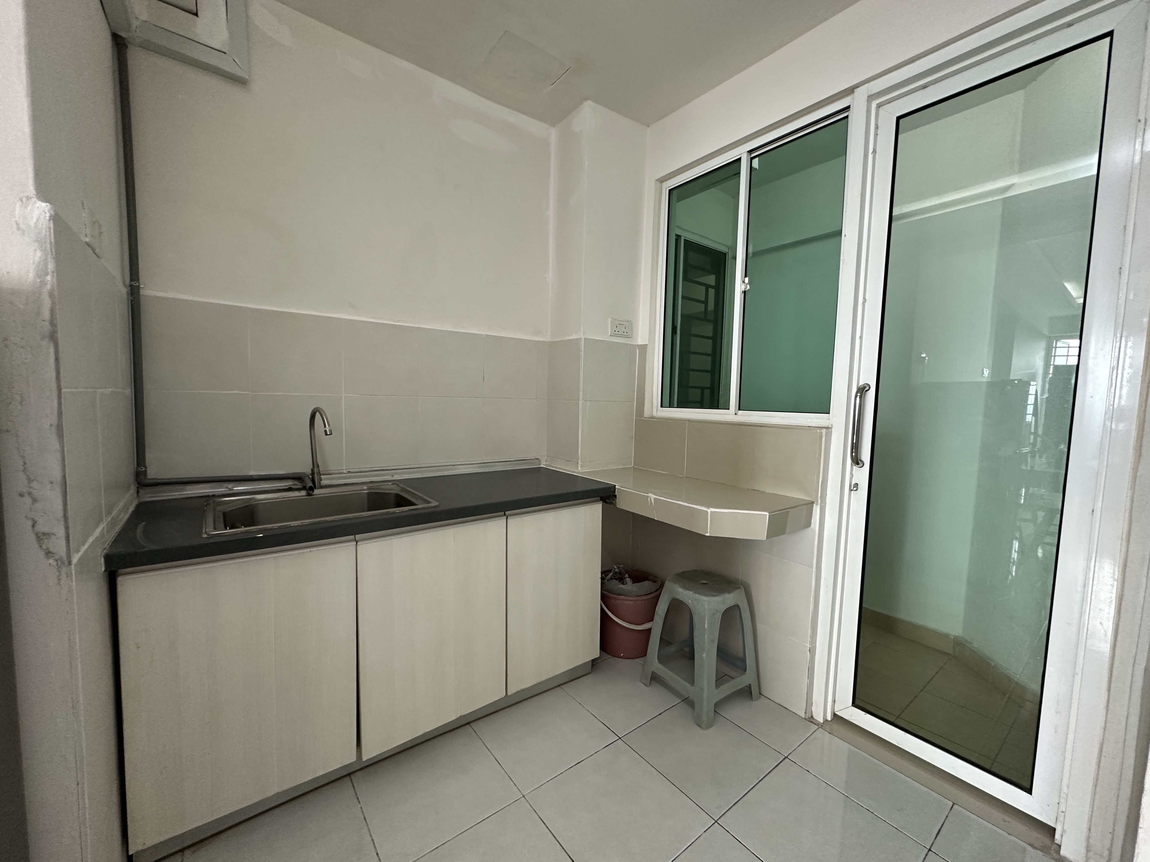 Main Place Residence image