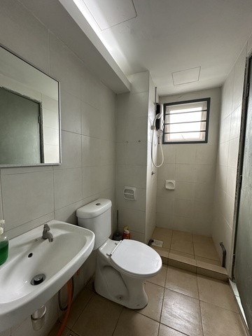 Main Place Residence image