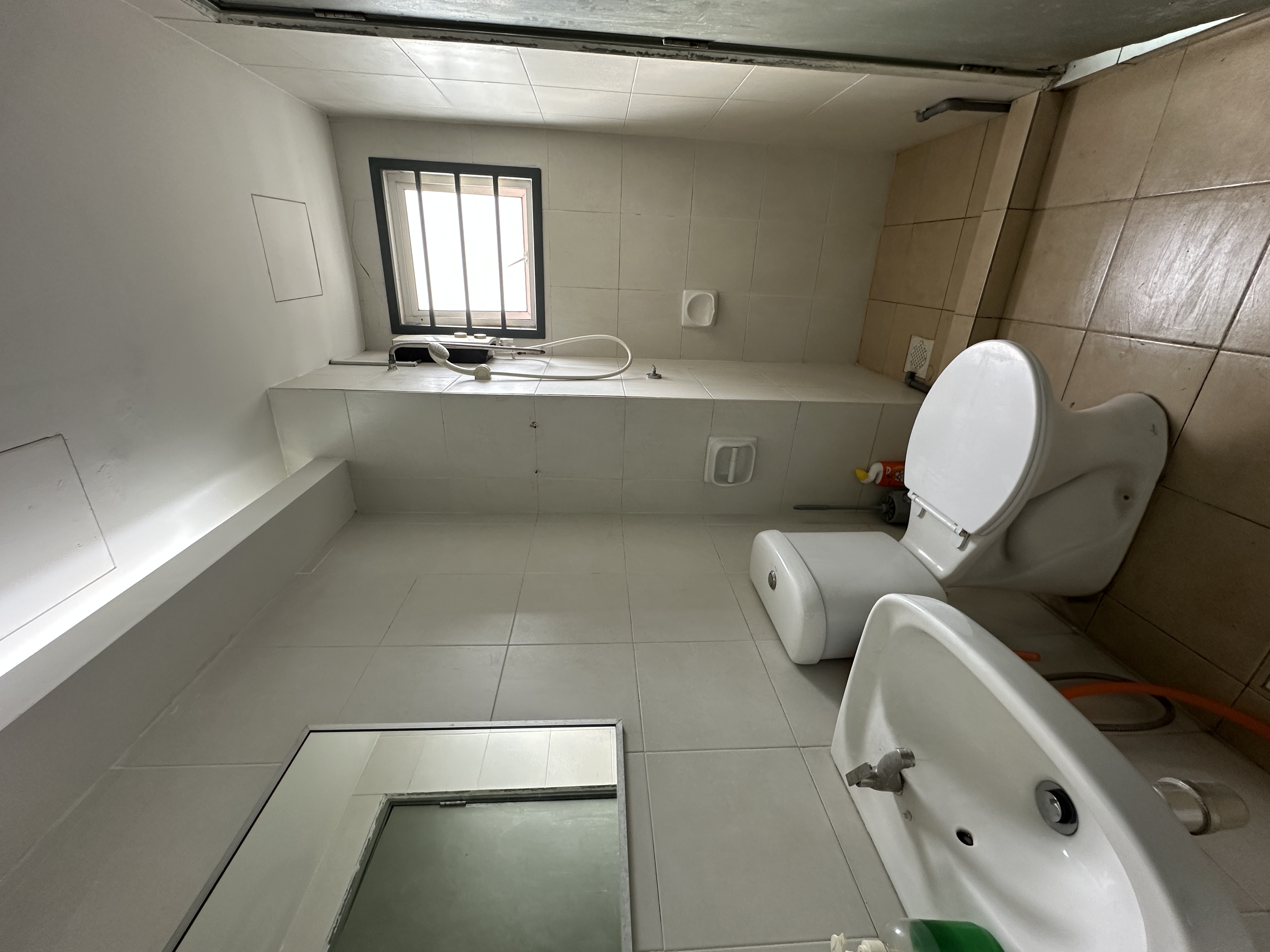 Main Place Residence image