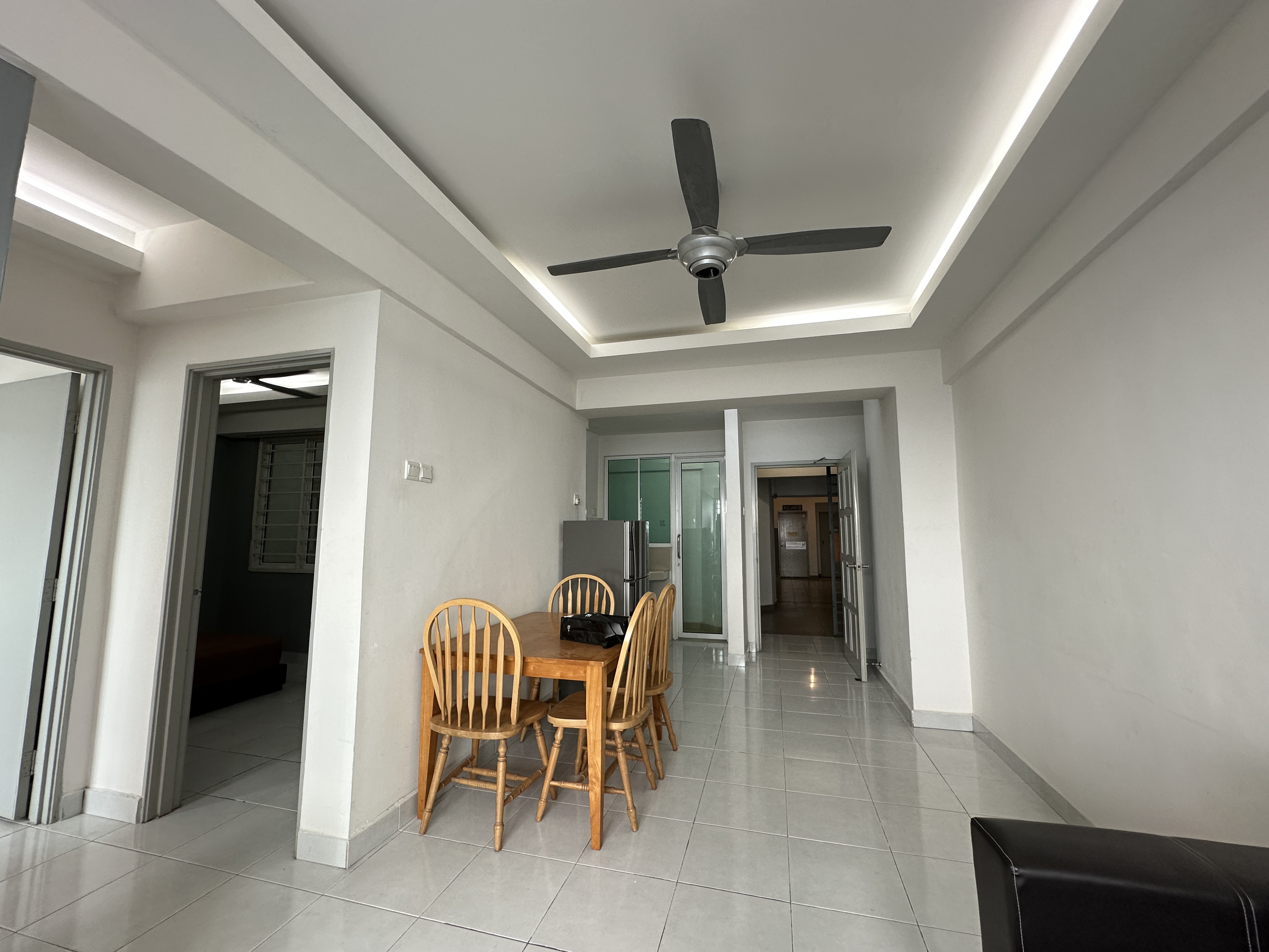 Main Place Residence image