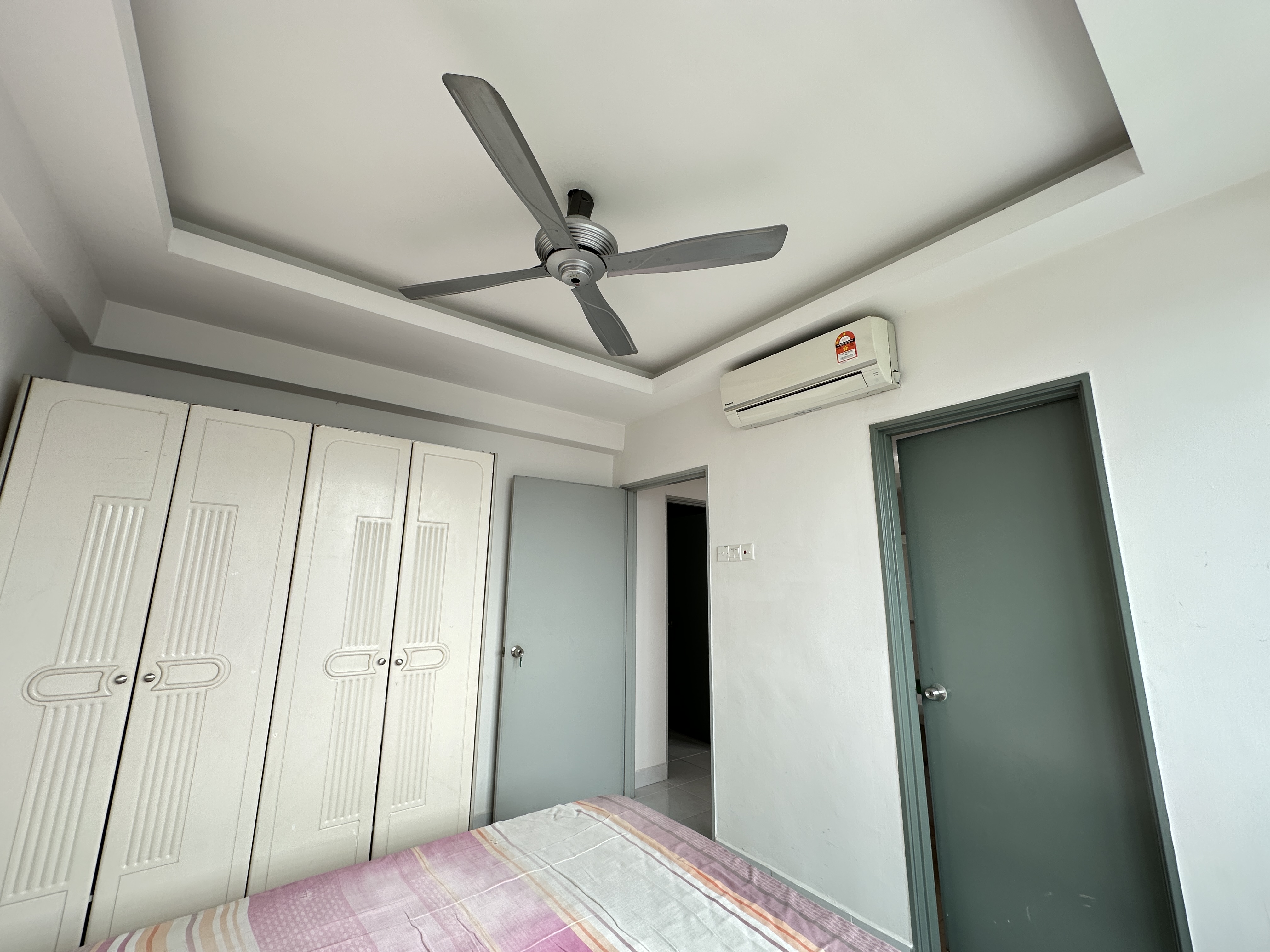 Main Place Residence image