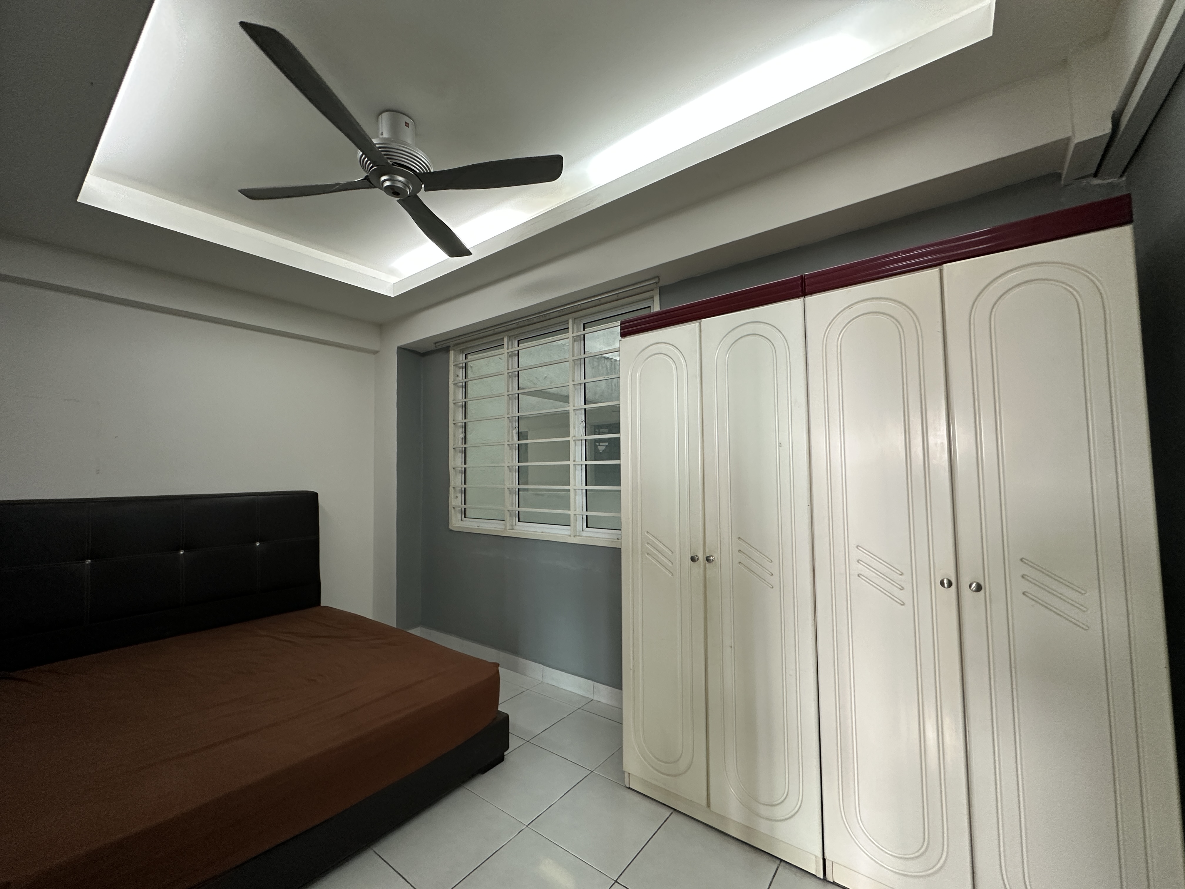 Main Place Residence image