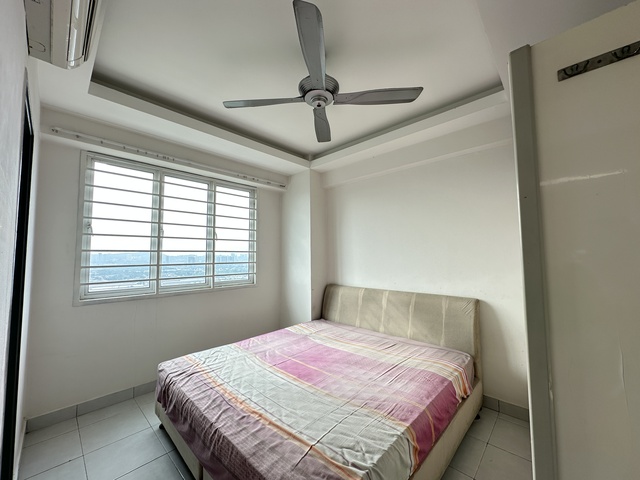 Main Place Residence image