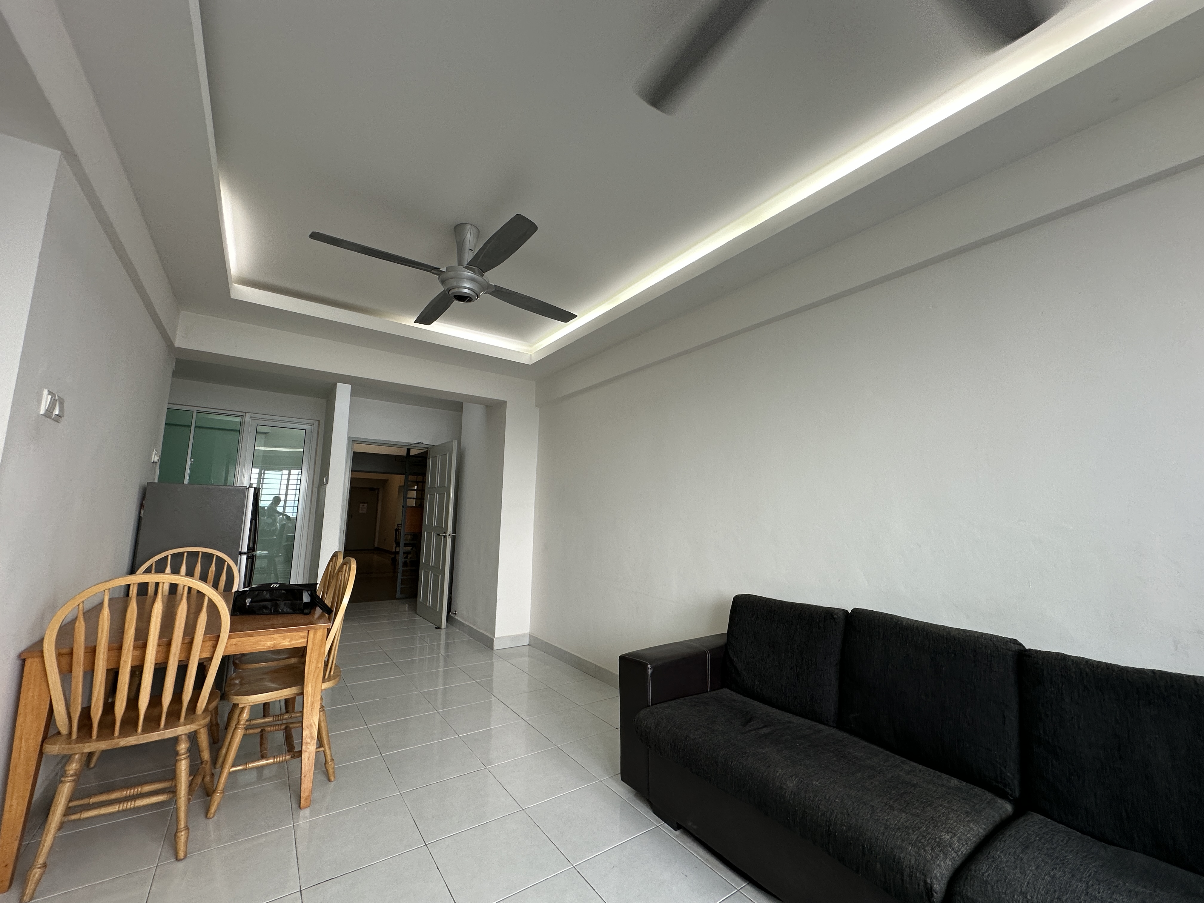 Main Place Residence image