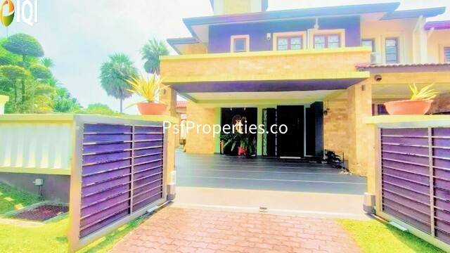 Bukit Jelutong image