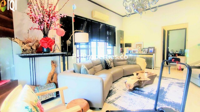 Bukit Jelutong image