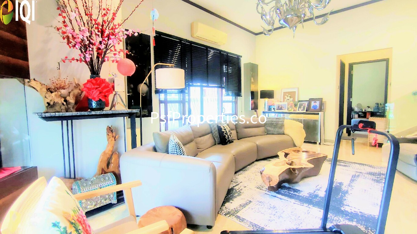 Bukit Jelutong image