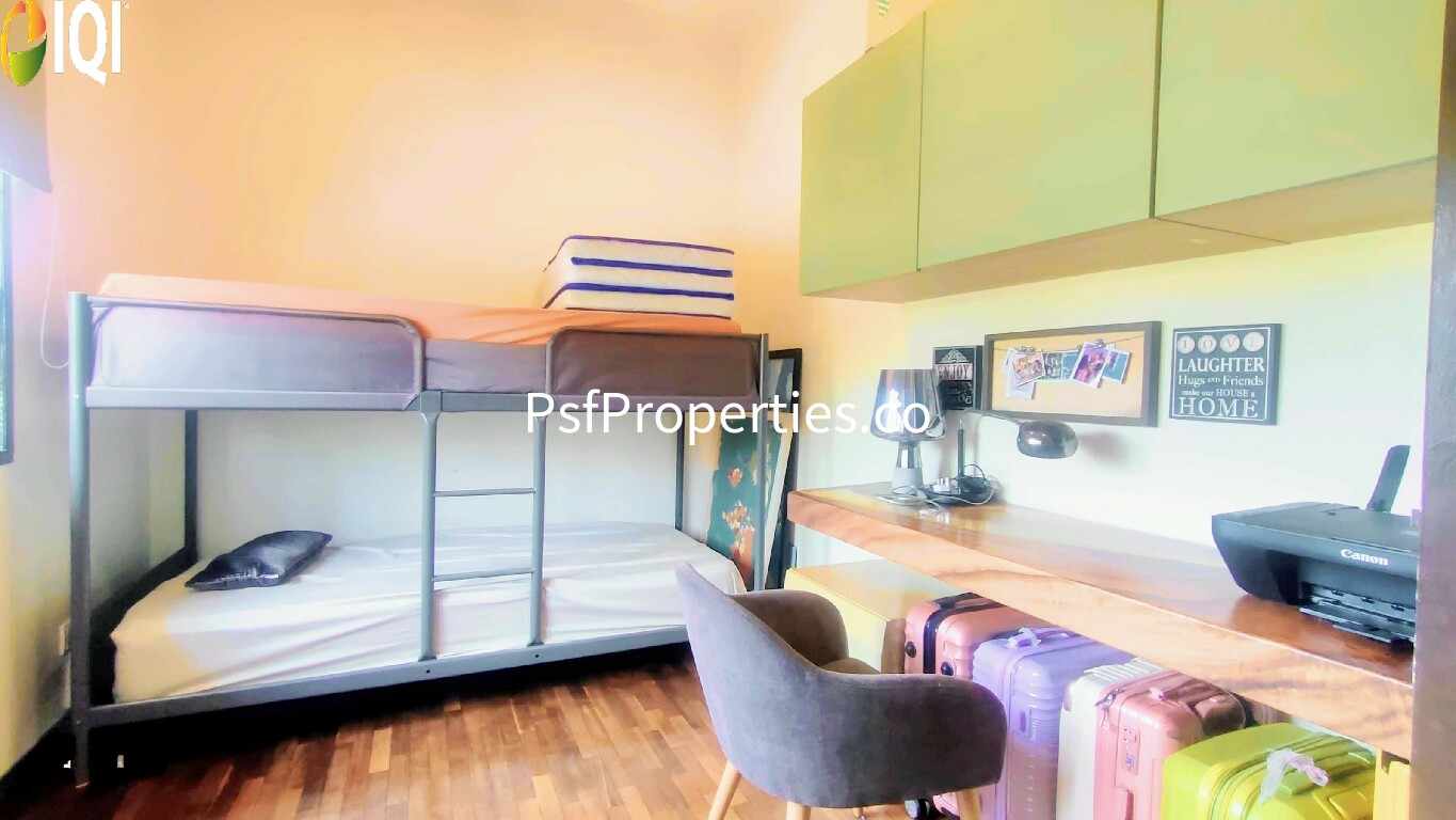 Bukit Jelutong image