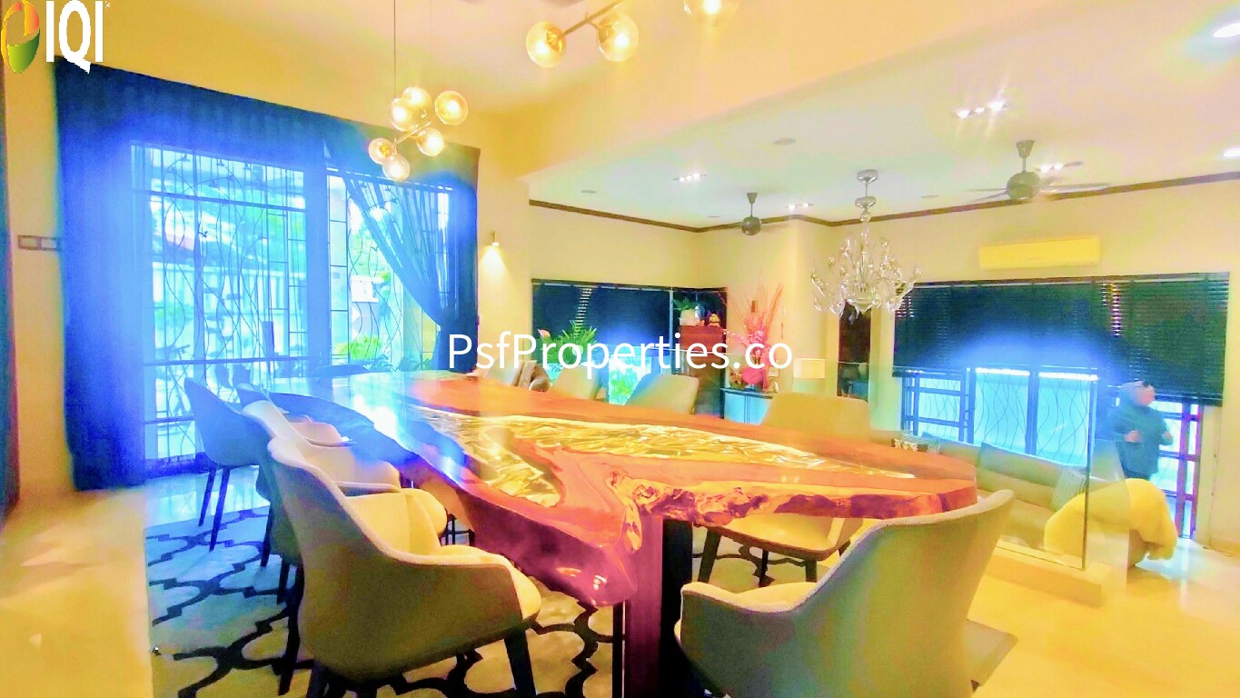 Bukit Jelutong image