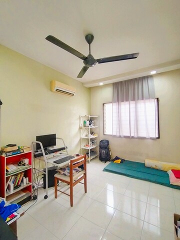 Bandar Nusaputra image