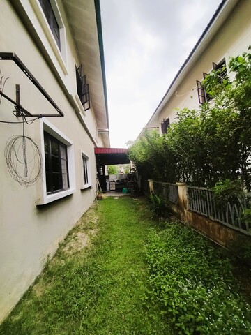 Bandar Nusaputra image
