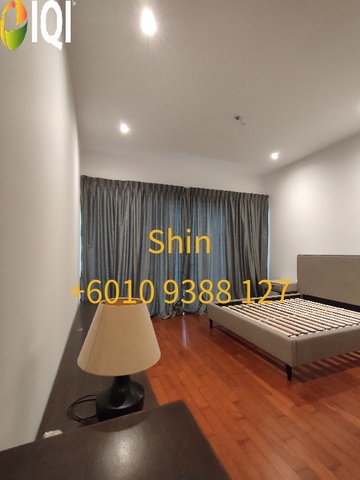 Dua Residency image