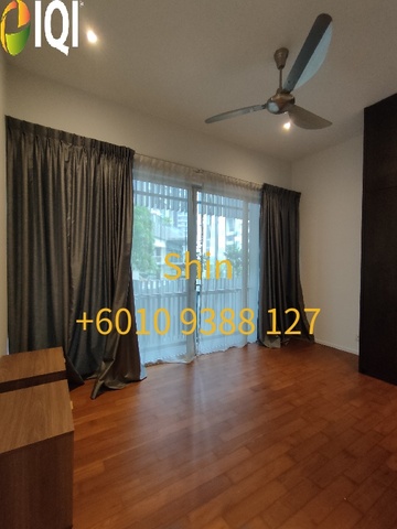Dua Residency image