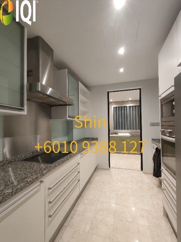 Dua Residency image